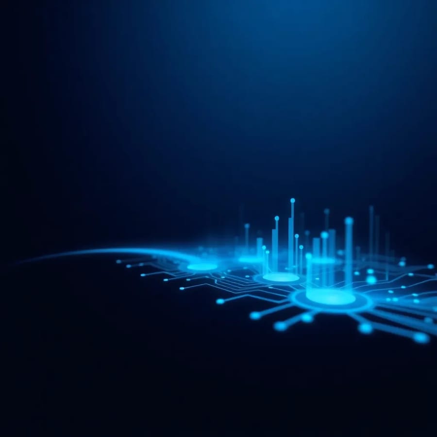 Case Studies and Success Stories