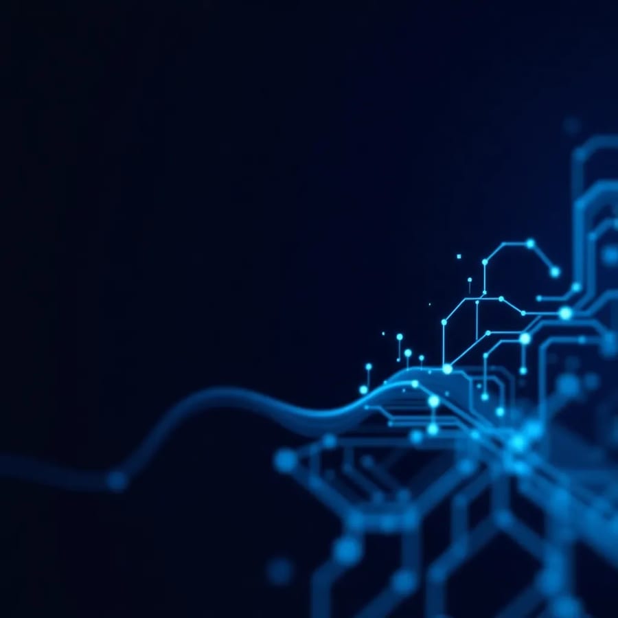 Future of Prescriptive Analytics in Retail