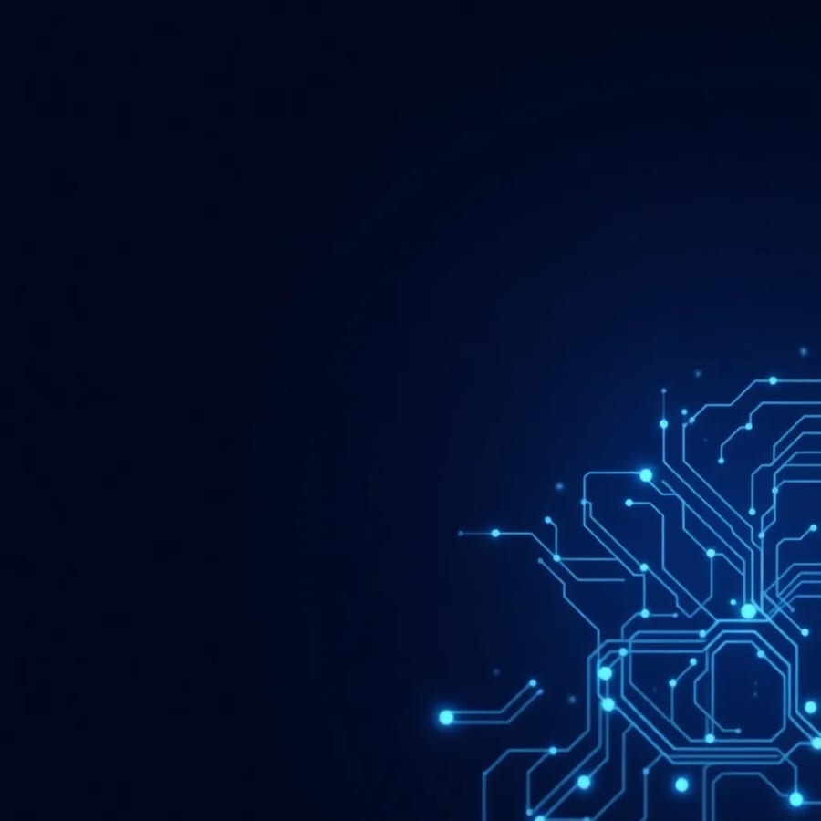 Security and Compliance in Multi-Cloud Automation