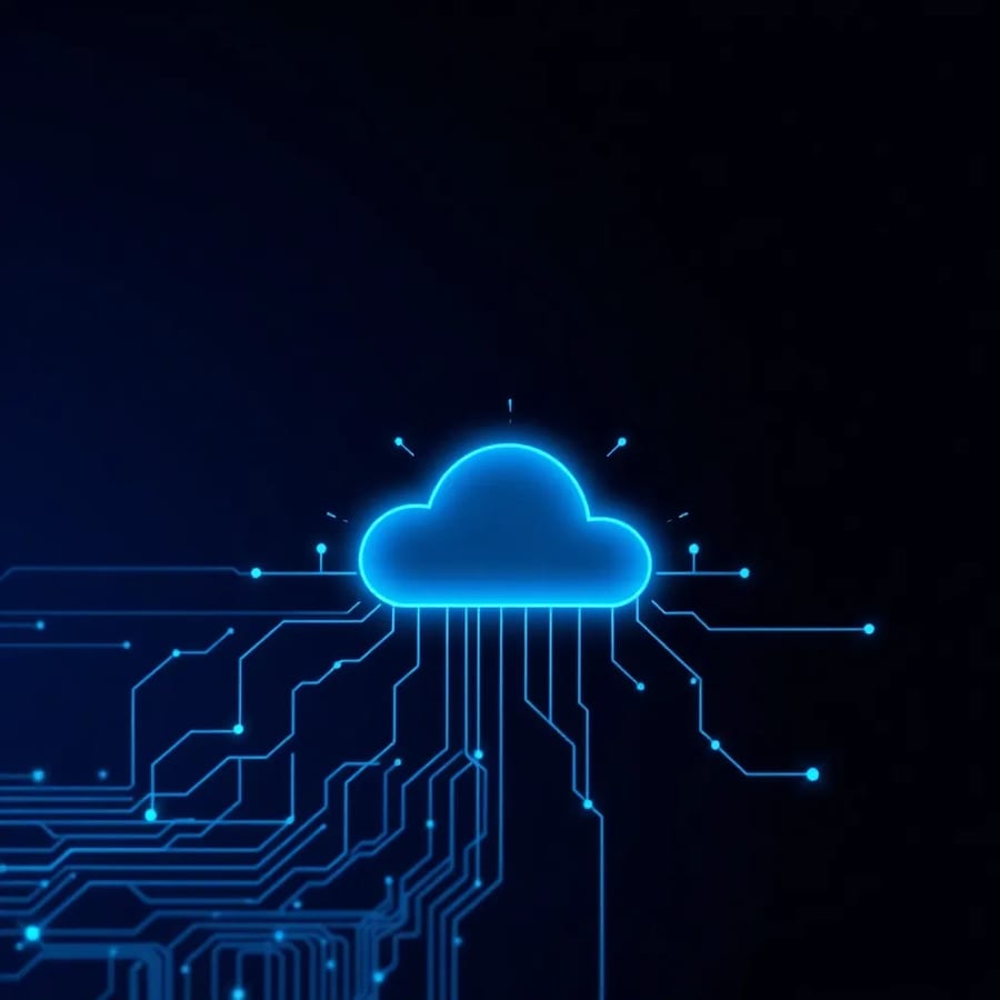 Real-World Examples of Multi-Cloud Automation