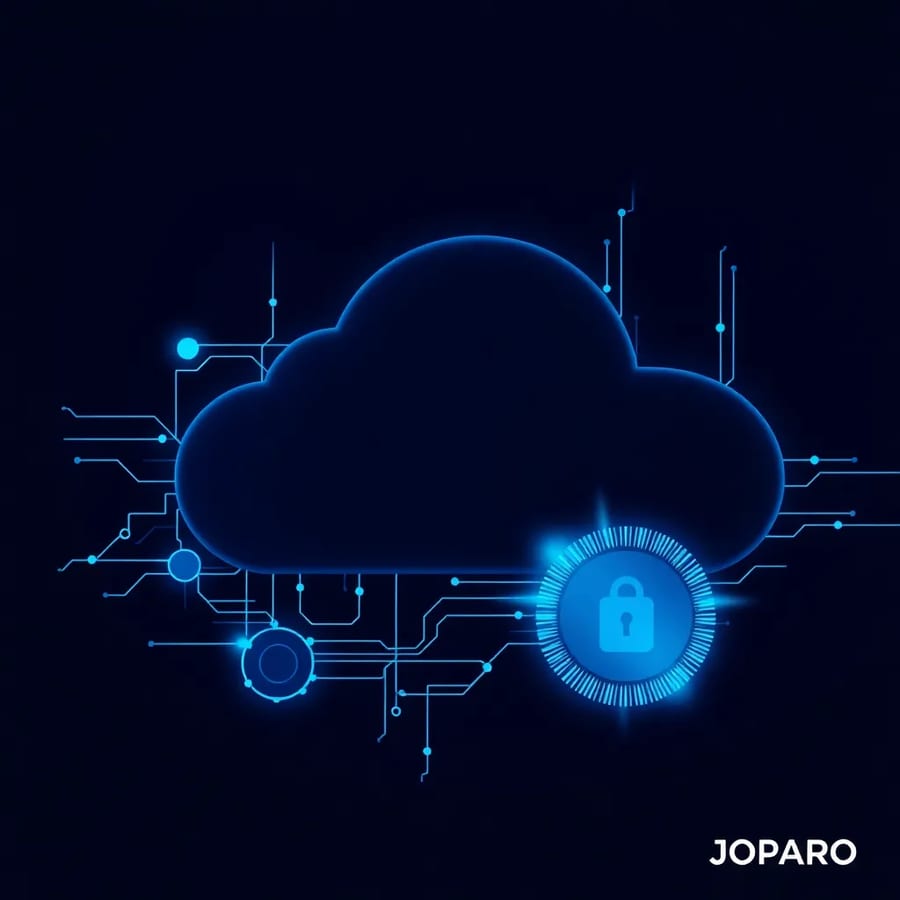 Future of Multi-Cloud Automation