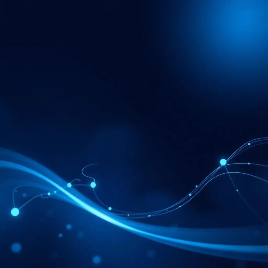 Leading Multi-Cloud Management Tools