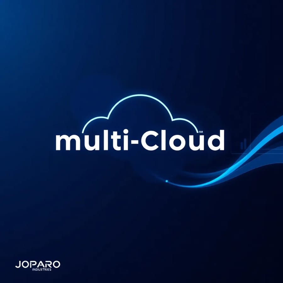 Introduction to Multi-Cloud Strategy