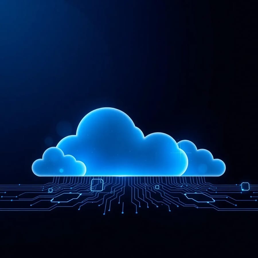 Multi-Cloud Architecture and Design