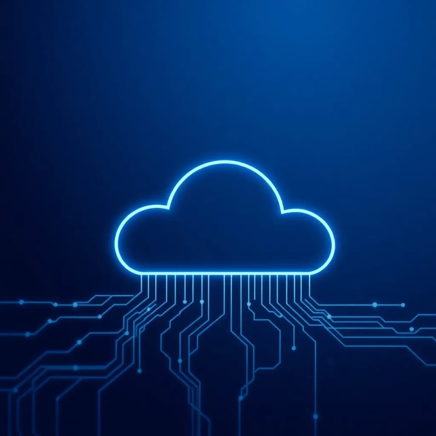 Managing and Governing a Multi-Cloud Environment