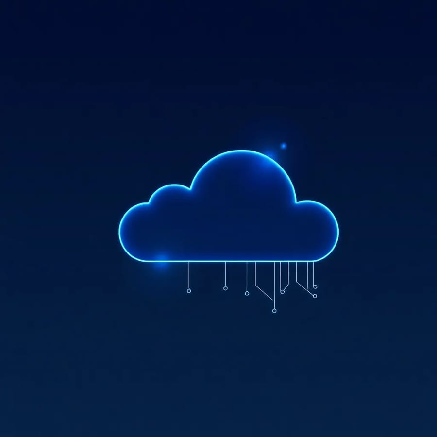 Future of Multi-Cloud Strategy