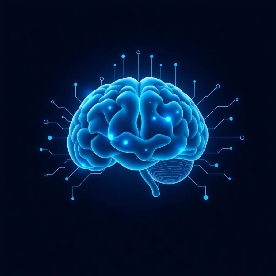 Understanding Fluoride Toxicity and Its Impact on the Brain