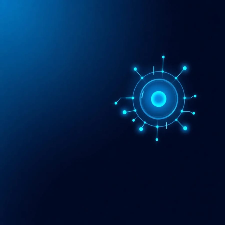 using Technology and Tools to Enhance Productivity