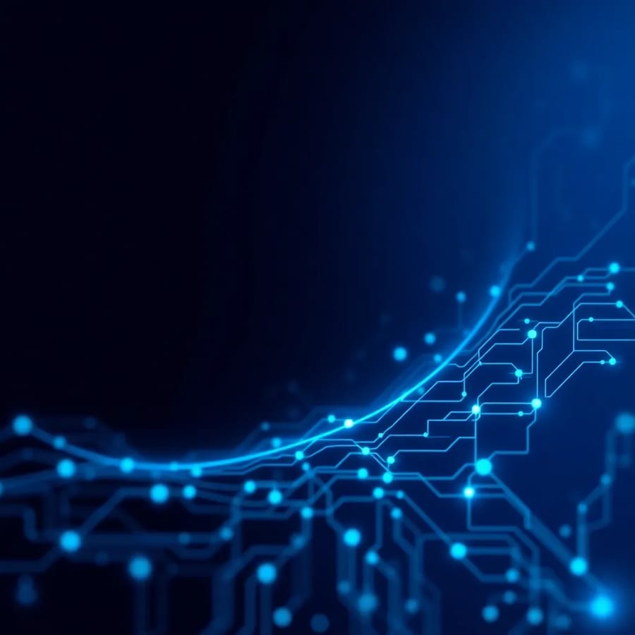 Building a Support Network and Community