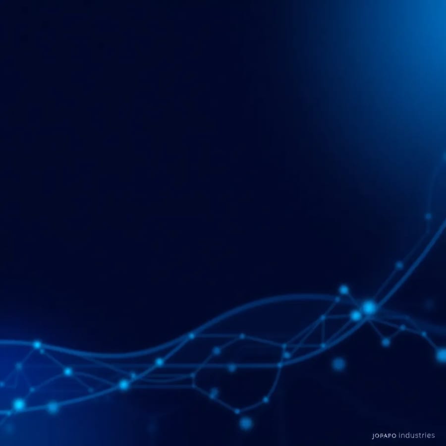 Creating a Flexible and Adaptable Work Environment