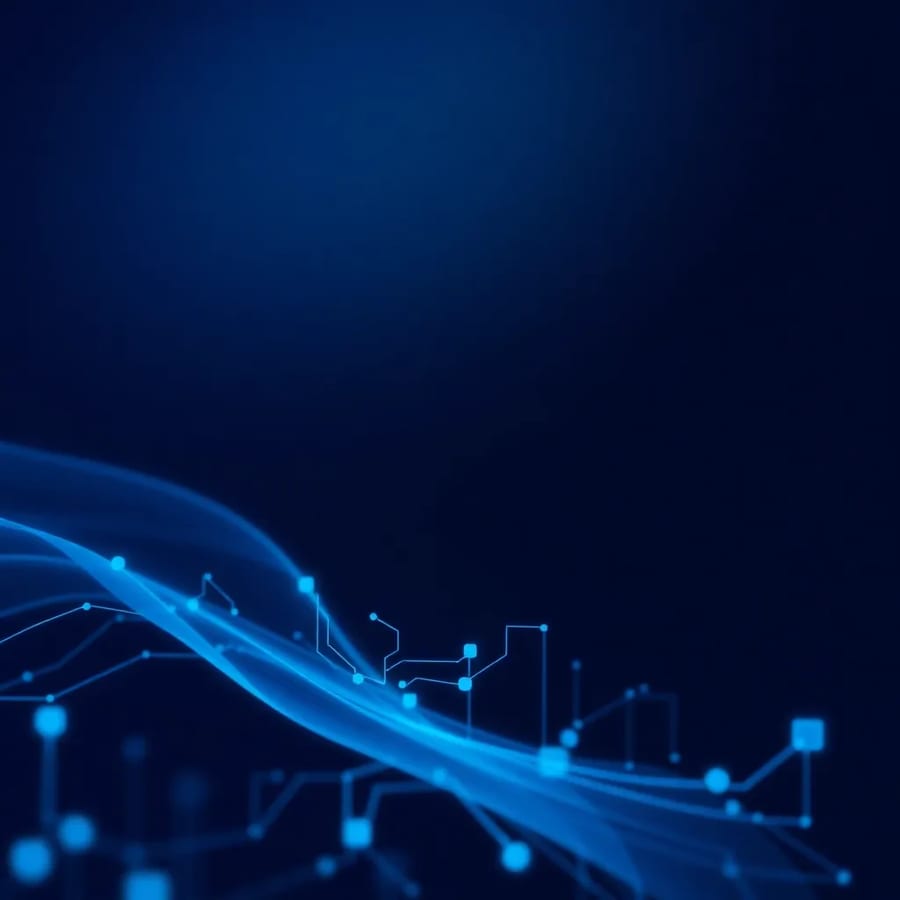 Introduction to AI Scalability on AWS Cloud Native Architecture