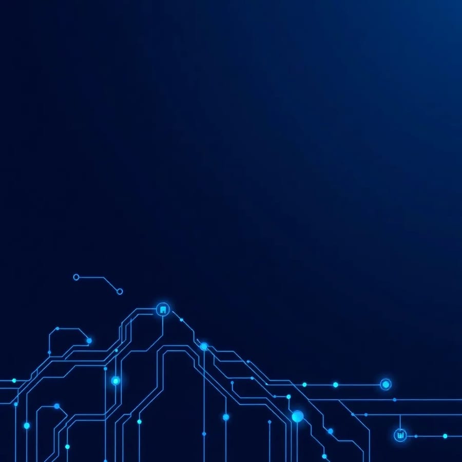 Introduction to Cloud Native Architecture on AWS