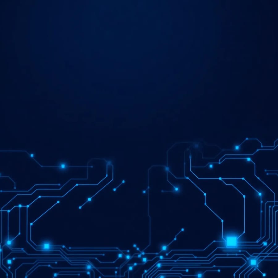 Designing Cloud Native Architecture for AI Scalability