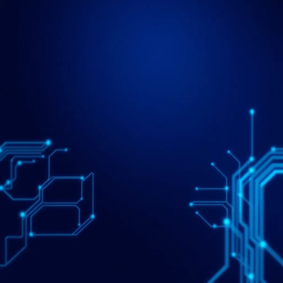 Best Practices for AI Scalability on Cloud Native Architecture
