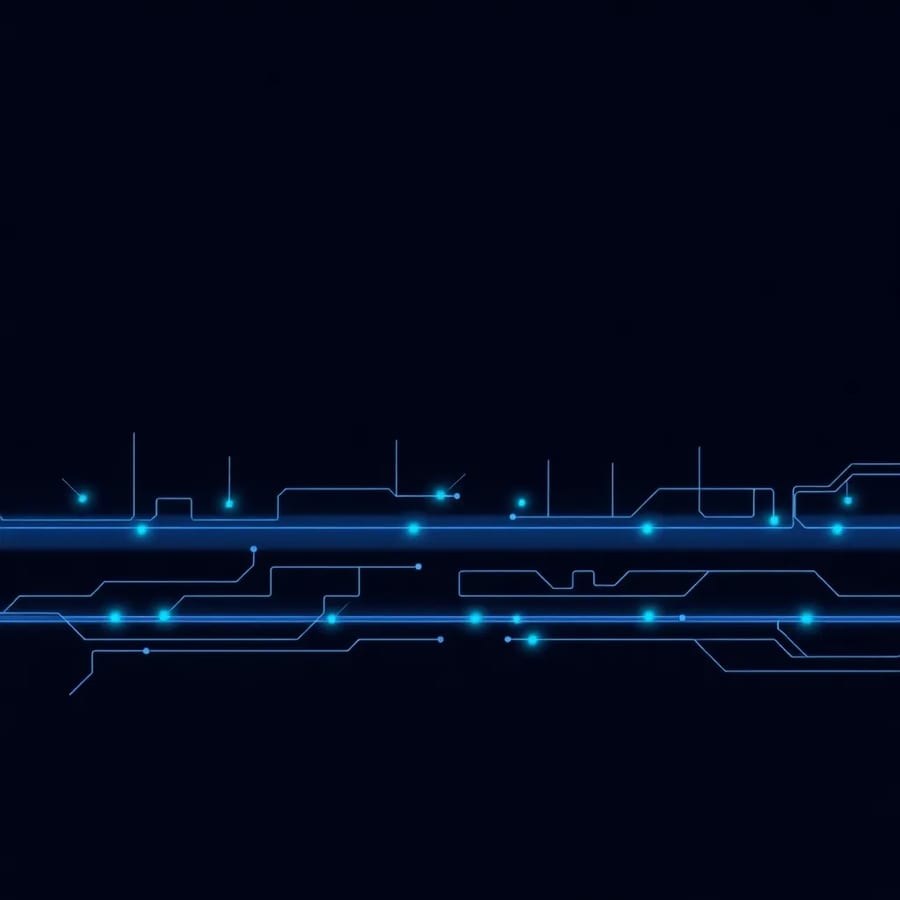 Introduction to Cloud-Native Pipelines for AI Workloads
