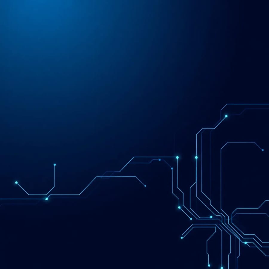 Designing Scalable AI Pipelines on AWS