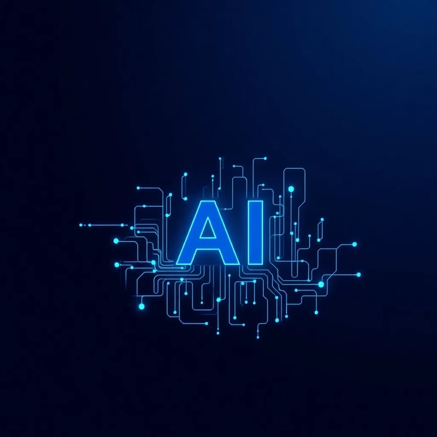 Optimizing AI Model Performance on AWS