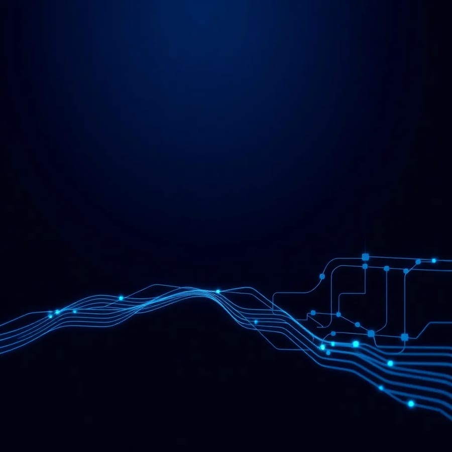 Monitoring and Troubleshooting AI Pipelines on AWS