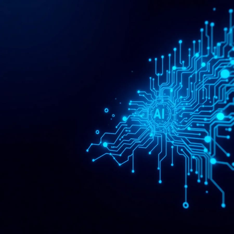 Introduction to Cloud-Native AI Pipelines on AWS
