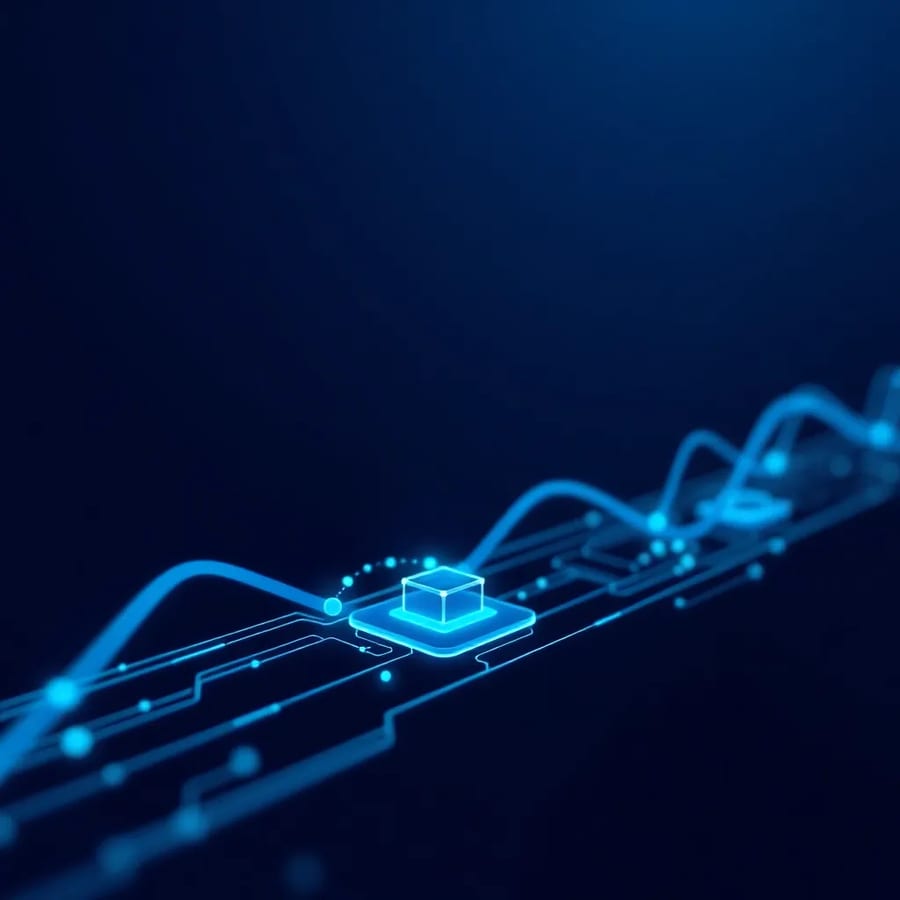 Optimizing AI Models for Cloud-Native Pipelines
