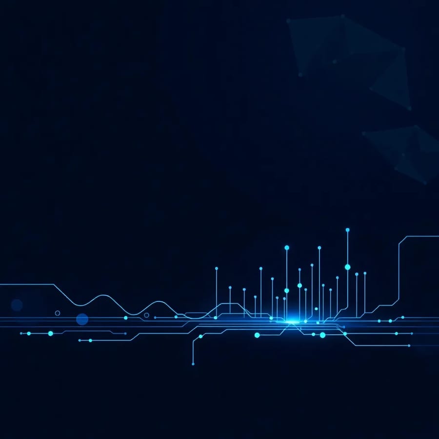 Monitoring and Debugging Cloud-Native AI Pipelines