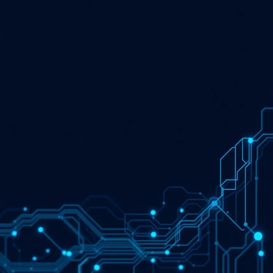 Best Practices for Optimizing AI Scalability on Cloud-Native Pipelines