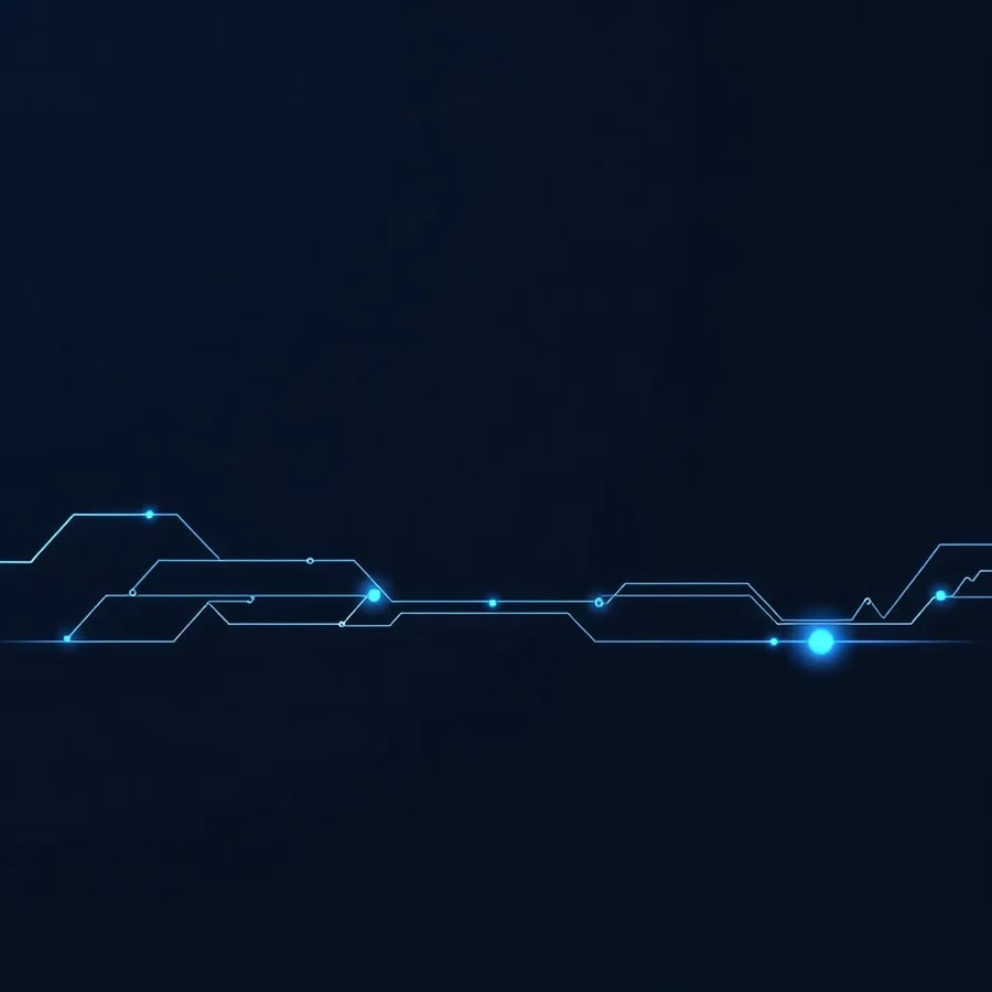 Introduction to SageMaker Pipelines and AI Scalability