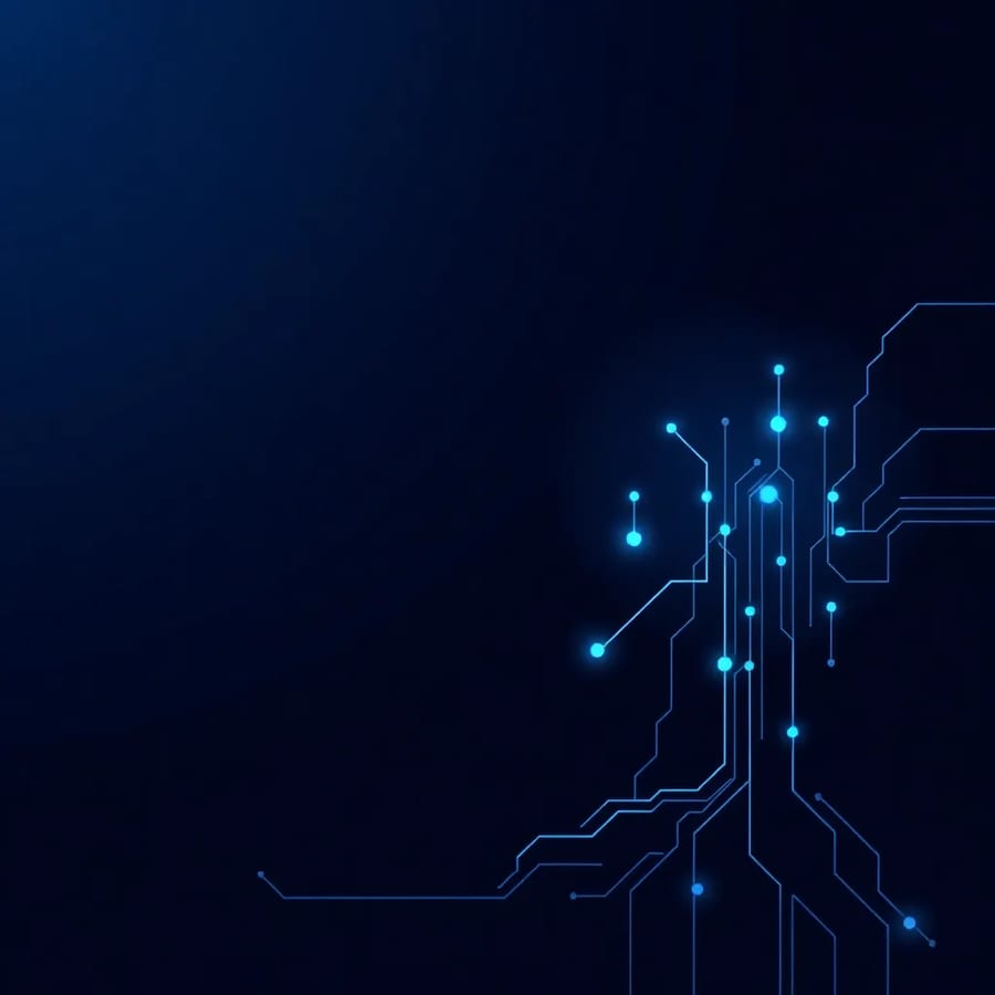 Optimizing SageMaker Pipelines for Performance and Cost