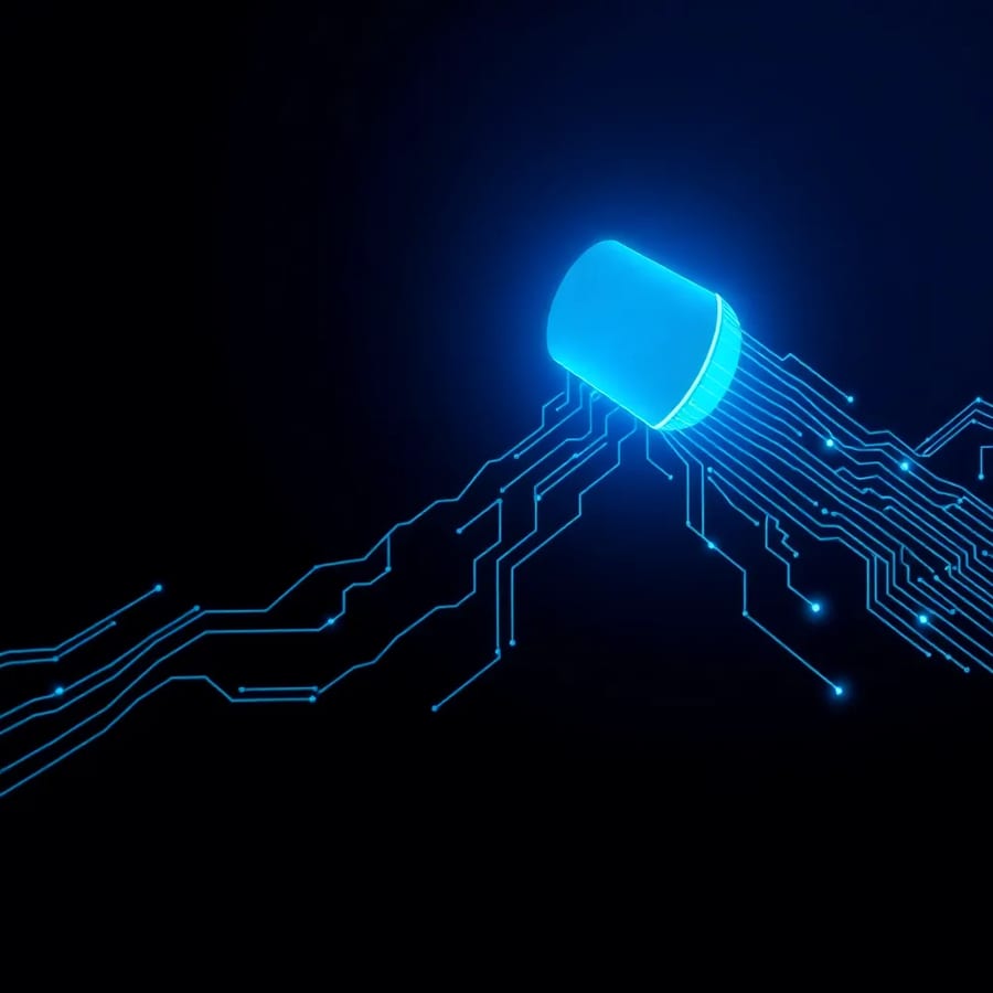 Security and Compliance Considerations for SageMaker Pipelines
