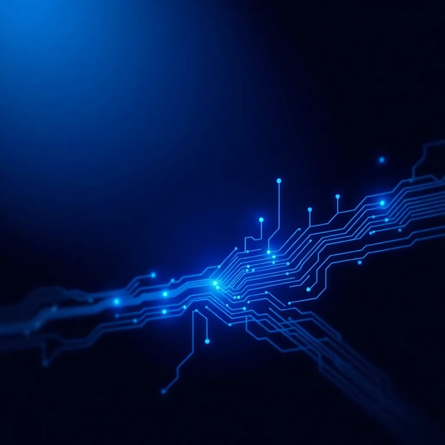 Conclusion and Future Directions for SageMaker Pipelines