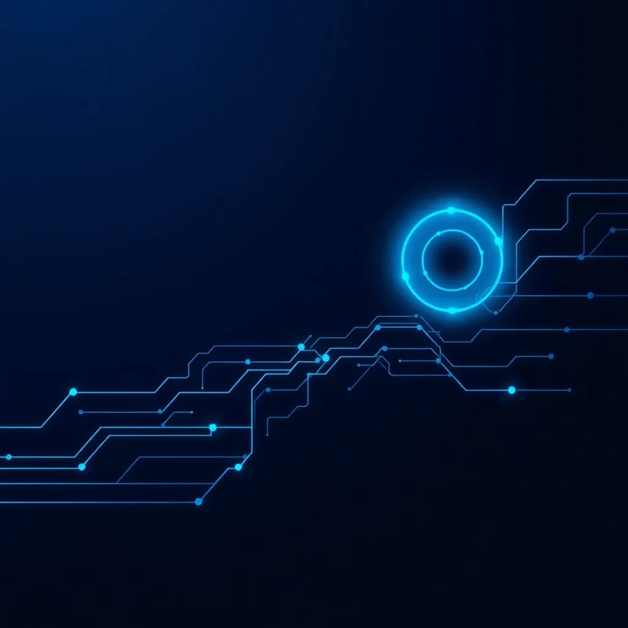 Integrating SageMaker Pipelines with Other AWS Services