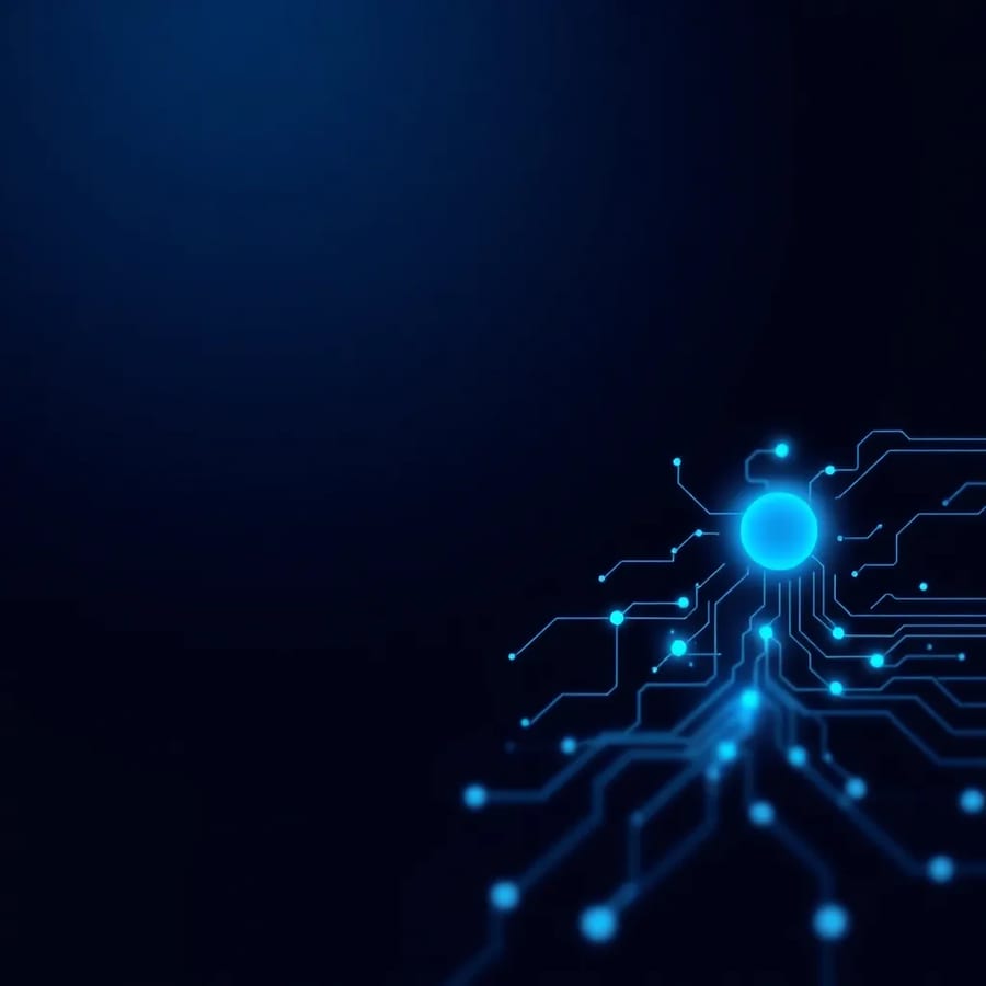 Planning and Preparing for Autonomous Migration