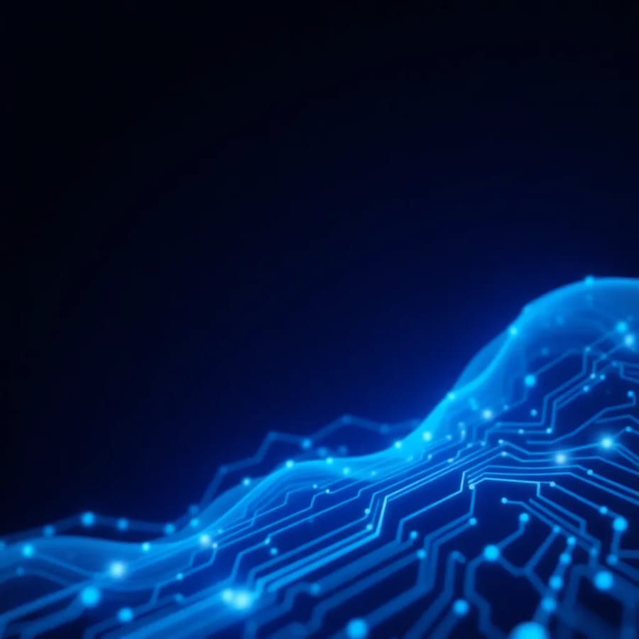 Technical Implementation of Autonomous Migration