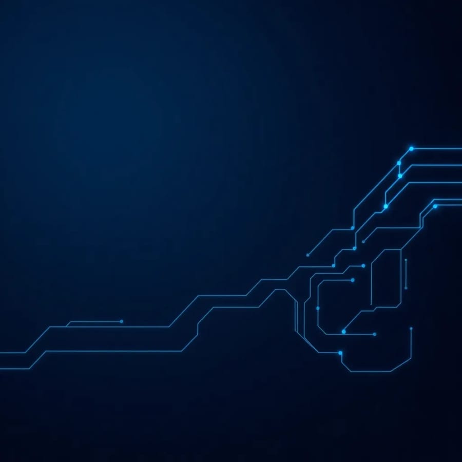 Optimizing AWS AI Pipelines for Autonomous Migration