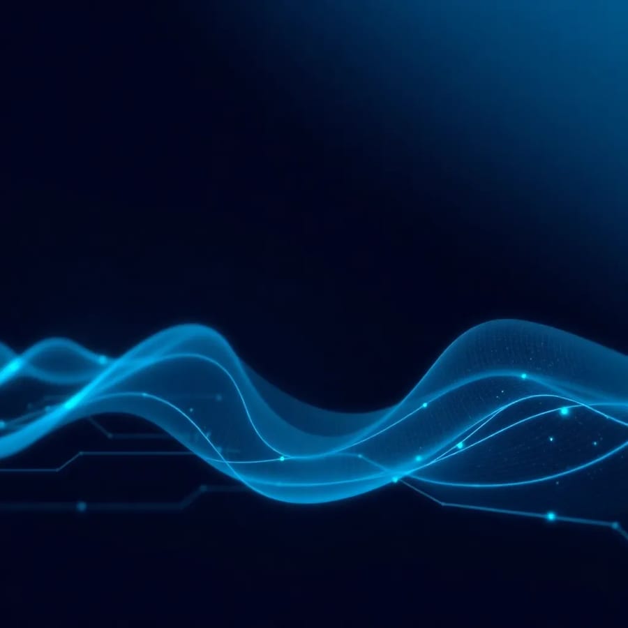 Security and Compliance Considerations for Autonomous Migration