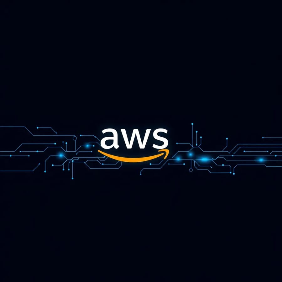 Measuring and Optimizing the Performance of Autonomous Migration
