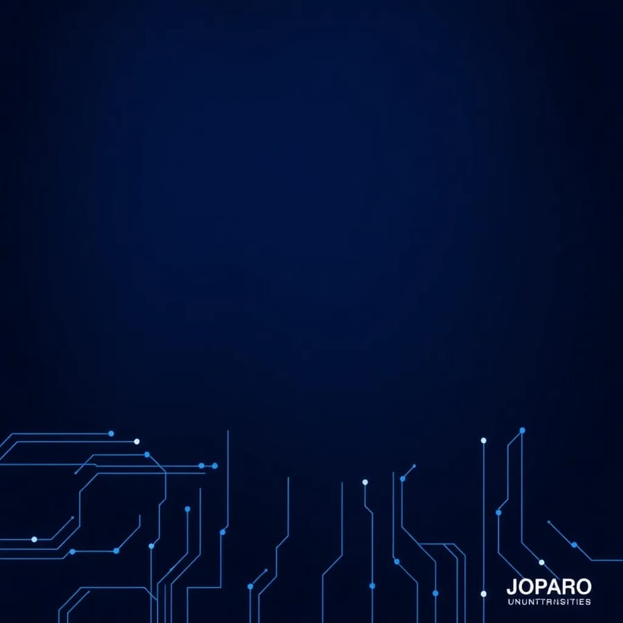Introduction to Autonomous Migration in AWS AI Pipelines