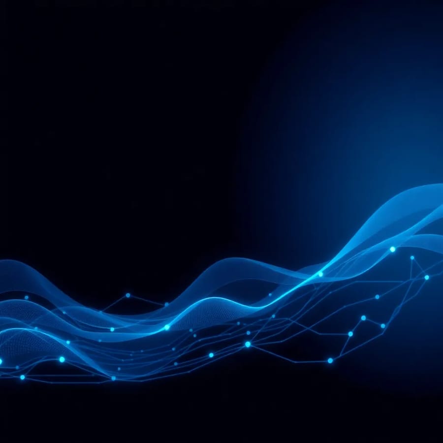 Technical Considerations for Autonomous Migration
