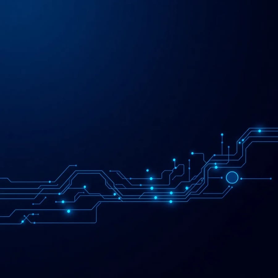 Best Practices for Implementing Autonomous Migration