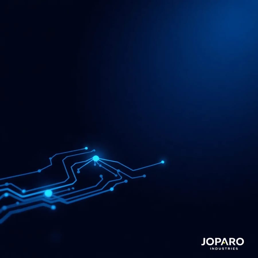 Overcoming Common Challenges in Autonomous Migration