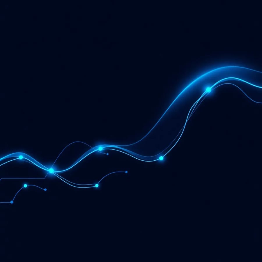 Measuring Success and ROI of Autonomous Migration