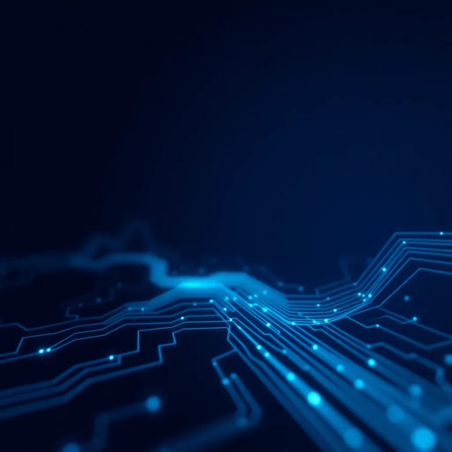 Future Directions and Emerging Trends in Autonomous Migration