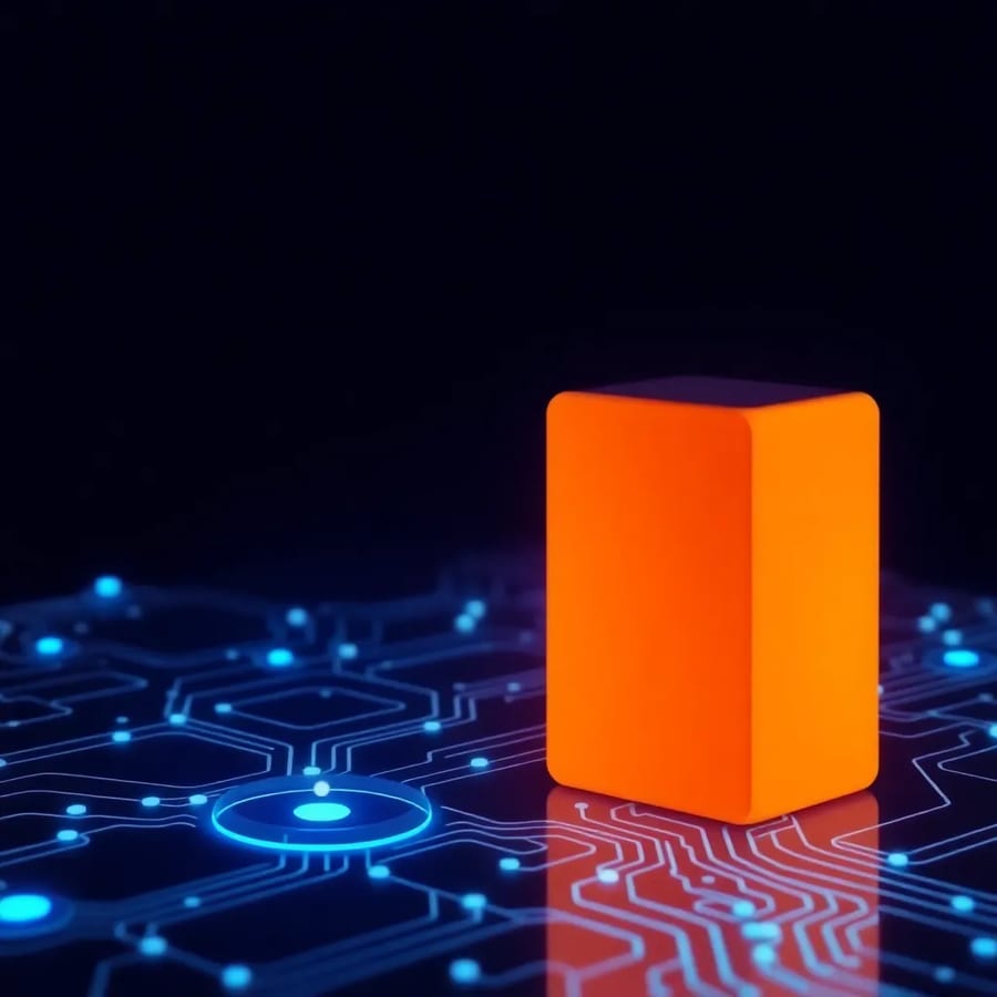 Setting Up Nextflow on AWS