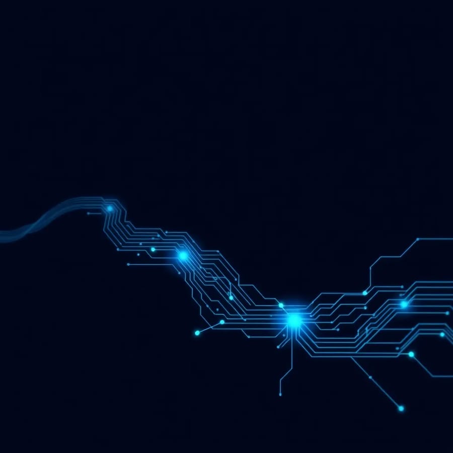 Optimizing AI Pipelines with Nextflow Workflows