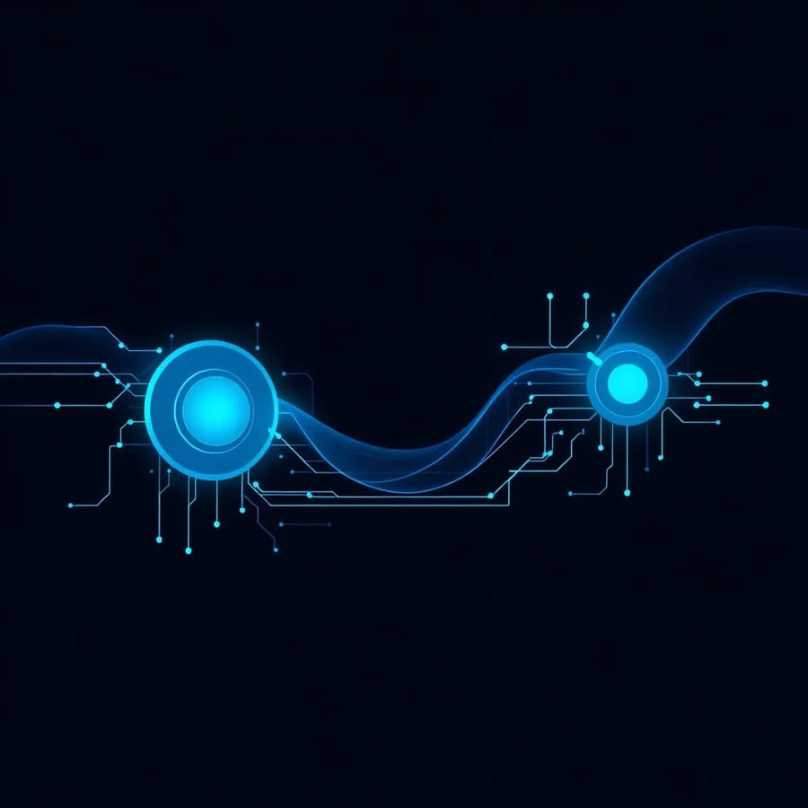 Implementing High-Performance Computing with Nextflow