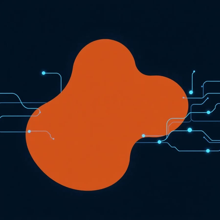 Monitoring and Debugging Nextflow Workflows