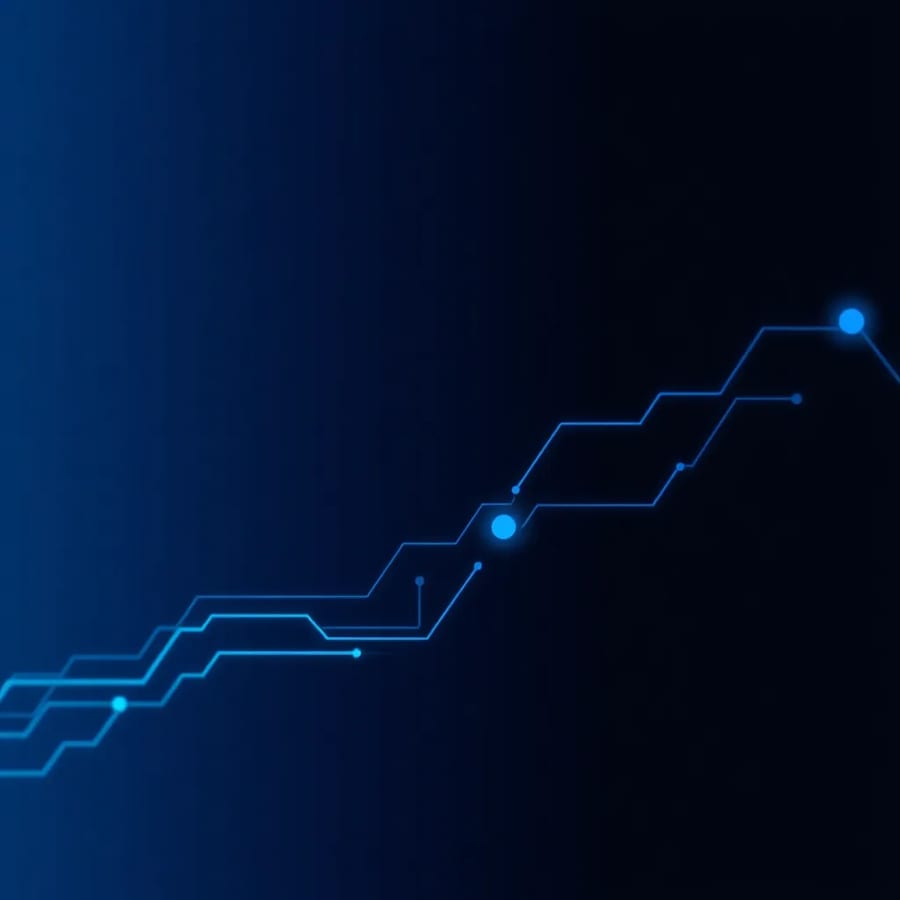 Best Practices for Nextflow Workflows Implementation
