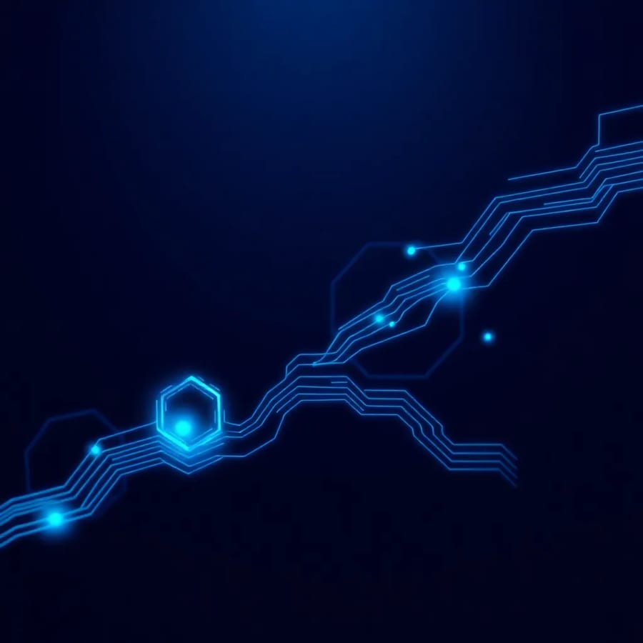 Optimizing AWS AI Workloads with Cloud-Native ETL