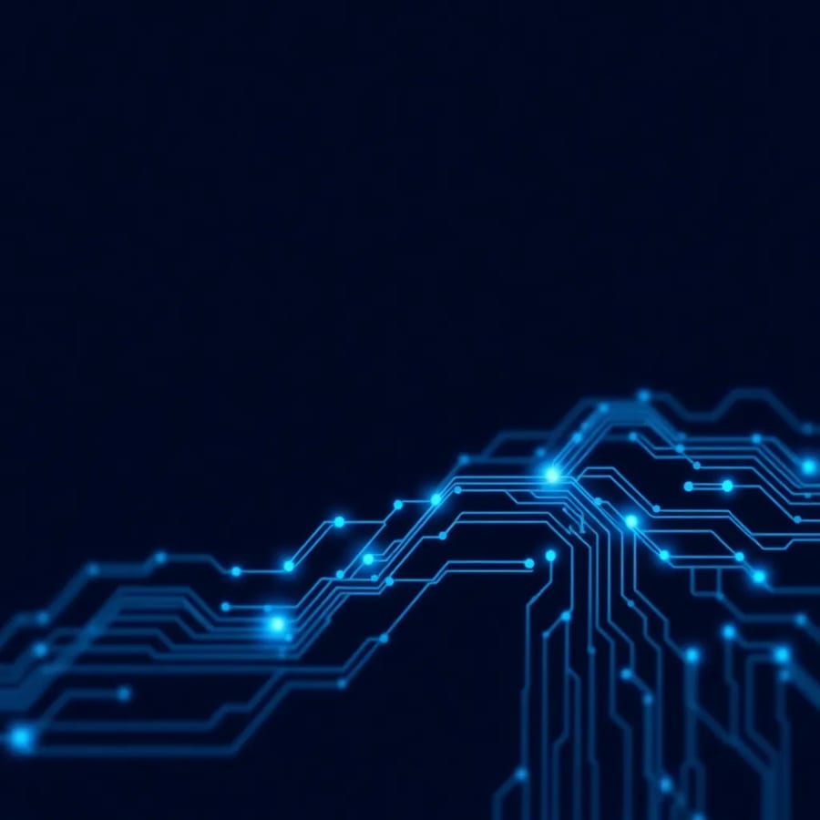 Designing Cloud-Native ETL Pipelines for AWS AI