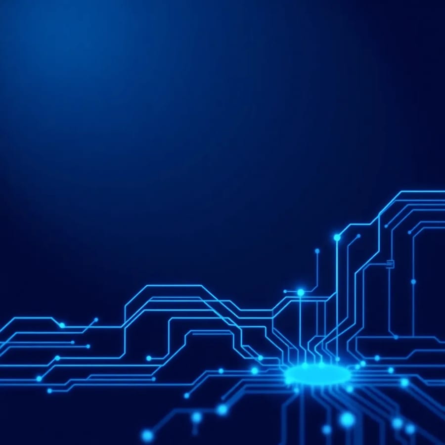 Implementing Cloud-Native ETL Pipelines with AWS Services